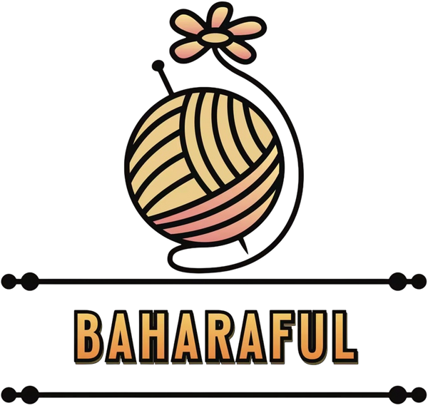 Baharaful Store